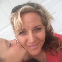 Holly Garrett Email & Phone Number