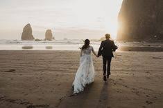 Foto prewed sh terate / 10 foto prewedding romantis untuk hijabers tanpa bersentuhan foto prewed sh terate / 10 foto prewedding romantis untuk hijabers tanpa bersentuhan. 145 Prewed Photo Sesh Ideas Wedding Photoshoot Pre Wedding Photoshoot Wedding Poses