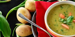 À l'origine, il était principalement conseillé aux patients cardiaques pour leur permettre de perdre du poids rapidement. Regime Soupe Aux Choux Principe Avis Recette Inconvenients Ataraksy