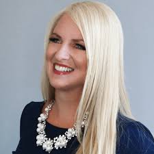 Power Players in Aviation