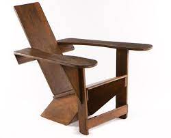Check spelling or type a new query. Early Westport Chair Chair Blog Woodworking Chair Chair Wooden Chair