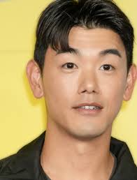 Why Viewers Criticized Anderson Cooper's Prince Harry Interview