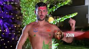 It was released on 22 apr. Sam Reece Explodes Onto Ex On The Beach As He Accuses Georgia Crone Of Cheating On Current Boyfriend With Five People Irish Mirror Online