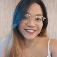 300+ "Anne Beatrice" profiles