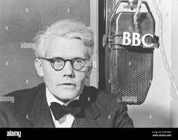 The moller hi-res stock photography and images