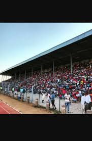 Black leopards kaizer chiefs vs. Ts Galaxy V Stellenbosch Fc National First Division Facebook
