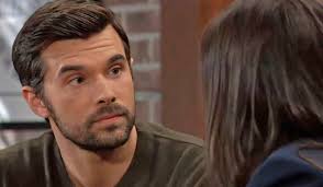 Spoiler Gab December 2023