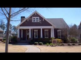 3210 Turkey Trot Way Home For Sale In Opelika Al Contact National Village Sales Center 334 749 8165 House And Home Magazine Opelika Beautiful Homes