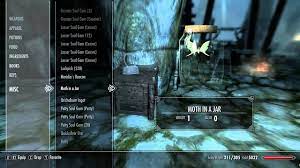 We did not find results for: What Is Moth In A Jar Skyrim Youtube