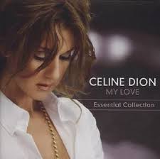 There is no strumming pattern for this song yet. Download Music Let S Talk About Love By Celine Dion Iucn Water