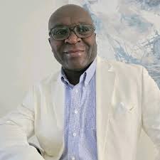 19 Things I'm Thankful for in 2019!