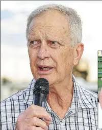 Memorable Cups double for John O'shea