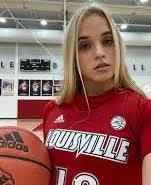 Season preview: HoopsHD interviews Louisville SO G Hailey Van Lith