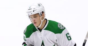 512 following 114,200 followers 10,787 tweets. Nhl Gifs 2 Julius Honka Wattpad
