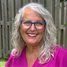 Odney announced the retirement of former CEO and principle shareholder  Patrick Finken. Congrats, Pat!