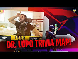 If you can ace this general knowledge quiz, you know more t. Fortnite Trivia Codes 10 2021
