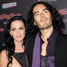His ability to translate how to transform your life using modern language and humor is an invaluable resource for a new generation. Russell Brand Talks About Purpose Sacrifice And Revelation His New Audible Original