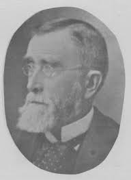 Jefferson County, Texas