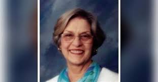 Obituary, Visitation & Funeral Information