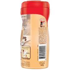 Maybe you would like to learn more about one of these? Buy Nestle Coffee Mate Non Dairy Coffee Creamer Original 400g Online Lulu Hypermarket Uae
