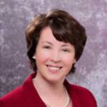 Dr. Morgan Titus, PAC, Bariatric Surgery