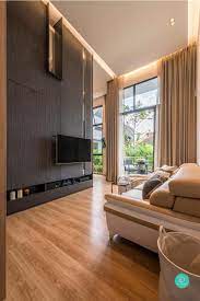 Help My House Has High Ceilings High Ceiling Living Room Bedroom Design Home Renovation Costs