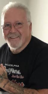 Lee Dugan's Instagram, Twitter & Facebook