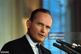 166 Mcgeorge Stock Photos, High-Res Pictures, and Images