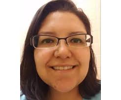 Erica J. Aragon Obituary (2025)