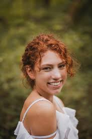 Staff — Twinkle Toes