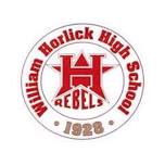 Franklin at Racine Horlick