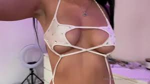 Almondmilkhunni 07 10 2020 1035788279 xxx onlyfans porn