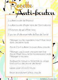 Masque Argile Anti Bouton Recette Beautytipsandtricks Skin Care Secrets Diy Skin French Beauty Secrets