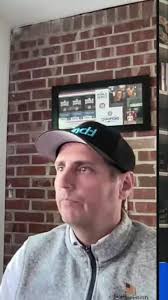 Tom Coons joins GridUnity as VP of Customer Experience