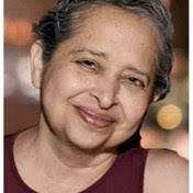 Becerra Family Obituaries