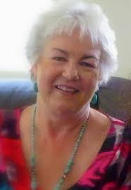 Sherry Waldrop's Instagram, Twitter & Facebook