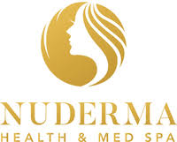 We did not find results for: Frederick Nuderma Health And Med Spa Raleigh Nc
