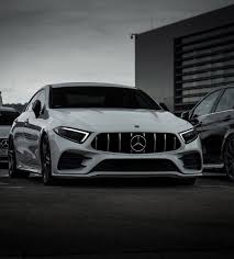 Mercedes Mercedes Car Expensive Cars Cars