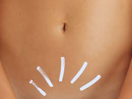 Do Men Like Pubic Hair? Heres What They Really Think | Glamour UK