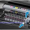 Die aktuellen canon pixma ip8750 treiber download windows 10 & mac os 10.13 high sierra herunterladen treiber, software und handbücher herunterladenum auf die oben angegebenen download canon pixma ip8700treiber ( windows ) 10/8.1/8/7/xp 32 bit (empfohlen) download. 1