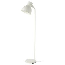 pin auf staande lamp