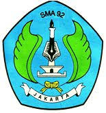 Paskibra smpn 99 jakarta c (@pamungkas 1st smpn 135 jakarta). Sman 92 Jakarta