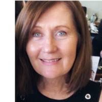 60+ "Glanz" profiles