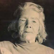 Delta Hicks Discography: Vinyl, CDs, & More