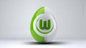 Search free vfl wolfsburg wallpapers on zedge and personalize your phone to suit you. Vfl Wolfsburgo Wallpapers Wallpaper Cave