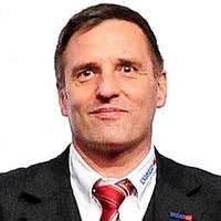 40+ Profile mit dem Suchbegriff „Weissinger“