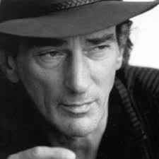 Drahdiwaberl hometown, lineup, biography