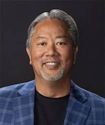 Cooley Secures Another Win for IonQ in Securities Fraud Class Action //  Cooley // Global Law Firm