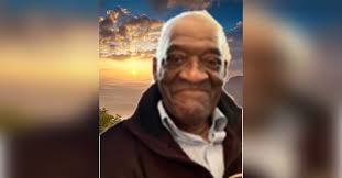 Obituary information for Ora Lee Vines