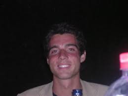 Vincent BAUD, 42 ans (PARIS, MEAUX, LILLE)